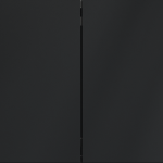 Выключатель двухклавишный Voltum S70 VLS020107