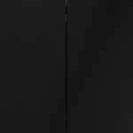 Выключатель двухклавишный Voltum S70 VLS020108