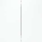 Проходной переключатель двухклавишный Voltum S70 VLS020302