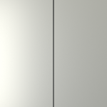 Проходной переключатель двухклавишный Voltum S70 VLS020305