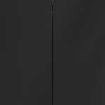 Проходной переключатель двухклавишный Voltum S70 VLS020307