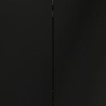 Проходной переключатель двухклавишный Voltum S70 VLS020308