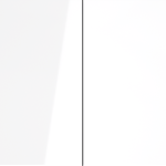 Выключатель с самовозвратом двухклавишный Voltum S70 VLS020601