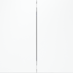 Выключатель с самовозвратом двухклавишный Voltum S70 VLS020602