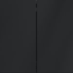 Выключатель с самовозвратом двухклавишный Voltum S70 VLS020607