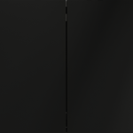 Выключатель с самовозвратом двухклавишный Voltum S70 VLS020608