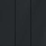 Выключатель трехклавишный Voltum S70 VLS030107