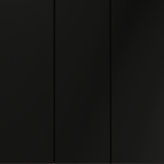 Выключатель трехклавишный Voltum S70 VLS030108