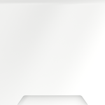 Розетка с защитными шторками и крышкой Voltum S70 VLS040302