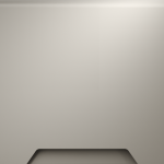 Розетка с защитными шторками и крышкой Voltum S70 VLS040303