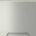 Розетка с защитными шторками и крышкой Voltum S70 VLS040305