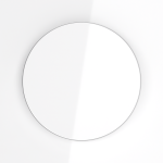 Светорегулятор Voltum S70 VLS070301