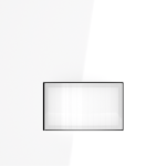 Датчик движения S70 Voltum VLS070501