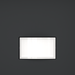 Датчик движения S70 Voltum VLS070507