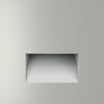 Подсветка светодиодная Voltum S70 VLS070605