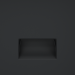 Подсветка светодиодная Voltum S70 VLS070607