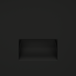 Подсветка светодиодная Voltum S70 VLS070608