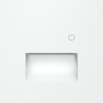 Подсветка светодиодная с датчиком Voltum S70 VLS070702