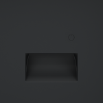 Подсветка светодиодная с датчиком Voltum S70 VLS070707