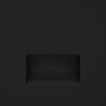 Подсветка светодиодная с датчиком Voltum S70 VLS070708