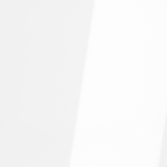 Заглушка Voltum S70 VLS080101