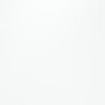 Заглушка Voltum S70 VLS080102