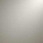 Заглушка Voltum S70 VLS080103