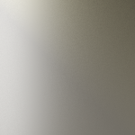 Заглушка Voltum S70 VLS080104