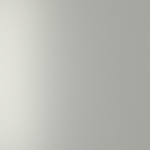 Заглушка Voltum S70 VLS080105