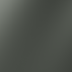 Заглушка Voltum S70 VLS080106