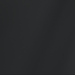 Заглушка Voltum S70 VLS080107