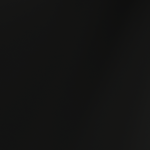 Заглушка Voltum S70 VLS080108