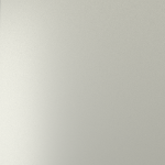 Вывод кабеля Voltum S70 VLS080205