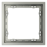 Рамка на 1 пост Voltum S70 VLS100105