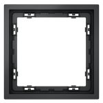 Рамка на 1 пост Voltum S70 VLS100107