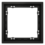 Рамка на 1 пост Voltum S70 VLS100108