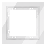 Рамка на 1 пост Voltum S70 VLS110101