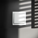 Вывод кабеля Voltum S70 VLS080204