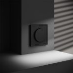 Светорегулятор Voltum S70 VLS070308