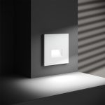 Подсветка светодиодная Voltum S70 VLS070604