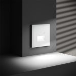 Подсветка светодиодная с датчиком Voltum S70 VLS070702