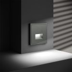 Подсветка светодиодная с датчиком Voltum S70 VLS070706