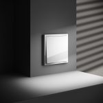 Заглушка Voltum S70 VLS080101