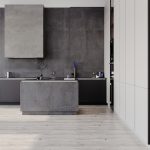 Выключатель одноклавишный Voltum S70 VLS010106