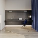 Выключатель двухклавишный Voltum S70 VLS020106