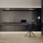 Выключатель двухклавишный с подсветкой Voltum S70 VLS020204