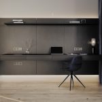 Выключатель трехклавишный Voltum S70 VLS030104