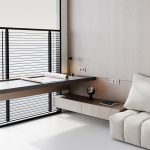 Розетка Voltum S70 VLS040103