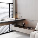 Розетка Voltum S70 VLS040104