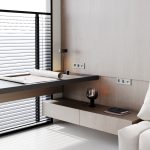 Розетка Voltum S70 VLS040105